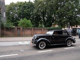 Parel der Voorkempen OTR2021-Ludo Boeij_45